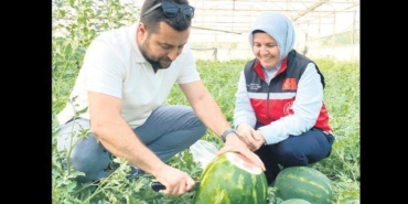 sezonun-ilk-karpuzlari-tezgahta-taze-ve-aromali-secimler-7J7cH8a6.jpg