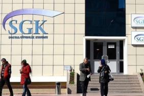 sgk-harekete-gecti-binlerce-kisinin-emekliligi-iptal-edildi-hZsmrCzO.jpg