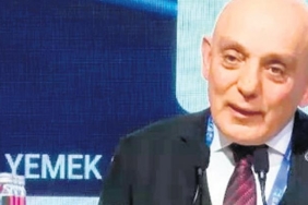 siber-guvenlik-vurgusu-dijital-guvenligin-onemi-ve-stratejileri-KT1zYHrD.jpg