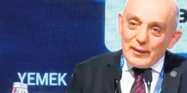 siber-guvenlik-vurgusu-dijital-guvenligin-onemi-ve-stratejileri-KT1zYHrD.jpg