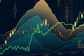 sirketlerden-finansal-sonuc-aciklamalari-guncel-gostergeler-ve-yorumlar-BZEb7uyl.jpg