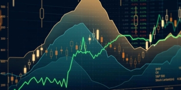 sirketlerden-finansal-sonuc-aciklamalari-guncel-gostergeler-ve-yorumlar-BZEb7uyl.jpg
