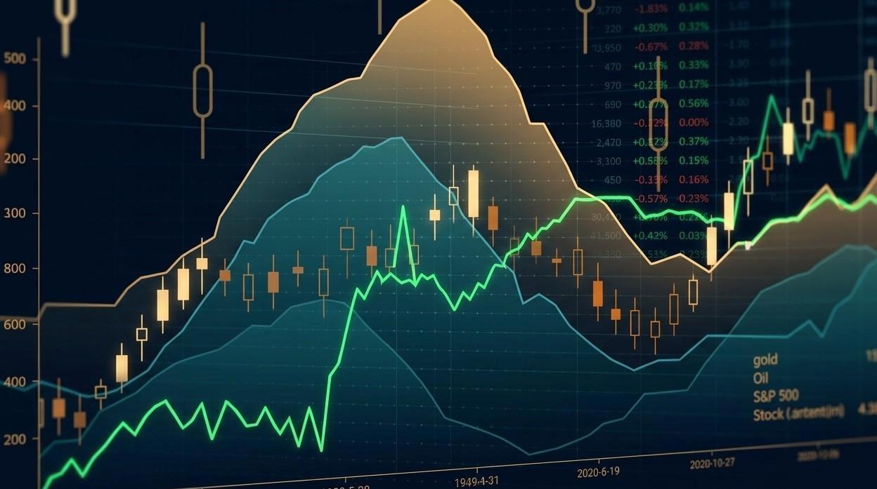sirketlerden-finansal-sonuc-aciklamalari-guncel-gostergeler-ve-yorumlar-BZEb7uyl.jpg