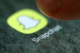 snapten-buyuk-isten-cikarma-1000-kisi-isten-ayriliyor-ve-sirketin-gelecegi-saskinlik-yaratiyor-Buuq4wrp.jpg