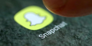 snapten-buyuk-isten-cikarma-1000-kisi-isten-ayriliyor-ve-sirketin-gelecegi-saskinlik-yaratiyor-Buuq4wrp.jpg