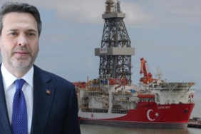 somalide-cagri-bey-gemisi-enerji-tarihinde-yepyeni-bir-sayfa-aciyoruz-iDme8iRM.jpg