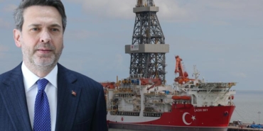 somalide-cagri-bey-gemisi-enerji-tarihinde-yepyeni-bir-sayfa-aciyoruz-iDme8iRM.jpg