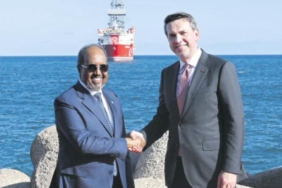 somalide-enerji-sektorunde-yeni-bir-donem-basliyor-EF1zIqEE.jpg