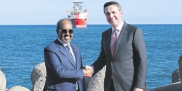 somalide-enerji-sektorunde-yeni-bir-donem-basliyor-EF1zIqEE.jpg