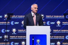 son-8-yilda-turizmde-yuzde-109-artis-stratejiler-ve-oyunu-degistiren-faktorler-n6dlU5ml.jpg