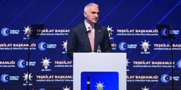 son-8-yilda-turizmde-yuzde-109-artis-stratejiler-ve-oyunu-degistiren-faktorler-n6dlU5ml.jpg