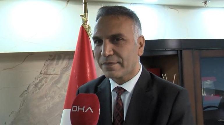 Sultangazi'de Yeni Aldığı Otomobili Ekspertize Götürünce Şaşkına Dönen Adam: Akrabaya Bile Güvenmeyin