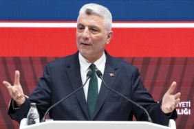 suriye-ile-10-milyar-dolarlik-ticaret-hedefi-turkiyenin-yeni-ekonomi-stratejisi-mH1gKkjU.jpg