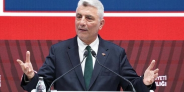 suriye-ile-10-milyar-dolarlik-ticaret-hedefi-turkiyenin-yeni-ekonomi-stratejisi-mH1gKkjU.jpg