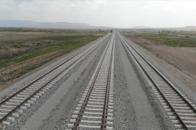 suudi-arabistan-acikladi-turkiyeye-uzanacak-demir-yolu-icin-geri-sayim-basladi-tEW2KSIZ.jpg