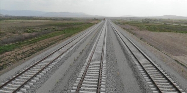 suudi-arabistan-acikladi-turkiyeye-uzanacak-demir-yolu-icin-geri-sayim-basladi-tEW2KSIZ.jpg