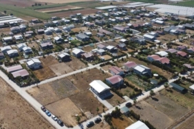 tarim-arazilerindeki-kacak-yapilarin-yikimi-icin-karar-mC9wCJuc.jpg