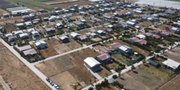 tarim-arazilerindeki-kacak-yapilarin-yikimi-icin-karar-mC9wCJuc.jpg