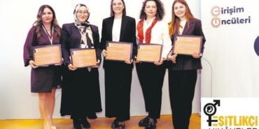 tarimda-kadin-gucune-destek-surdurulebilirlik-ve-esitlik-icin-ilham-verici-adimlar-yDiiixEL.jpg