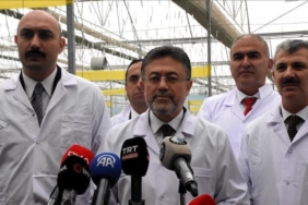 tarimsal-girdilerle-ilgili-alinan-butun-tedbirler-su-anda-yerinde-Kyn4OW12.jpg