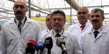 tarimsal-girdilerle-ilgili-alinan-butun-tedbirler-su-anda-yerinde-Kyn4OW12.jpg