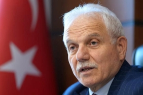 tbmmden-dijital-platformlara-net-uyari-is-birligine-karsi-tavir-alana-biz-de-tavir-aliriz-BrX6TVue.jpg