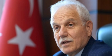 tbmmden-dijital-platformlara-net-uyari-is-birligine-karsi-tavir-alana-biz-de-tavir-aliriz-BrX6TVue.jpg