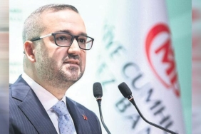 tcmb-baskani-karahan-gereken-donemlerde-altin-kaynakli-islemlerin-kullanilmasi-dogal-bir-tercih-ipuNSyN3.jpg
