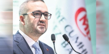 tcmb-baskani-karahan-gereken-donemlerde-altin-kaynakli-islemlerin-kullanilmasi-dogal-bir-tercih-ipuNSyN3.jpg