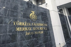 tcmbnin-aktif-butcesi-ve-toplam-denge-124-trilyon-liraya-ulasti-yMLAmR3V.jpg