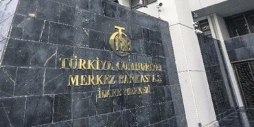 tcmbnin-aktif-butcesi-ve-toplam-denge-124-trilyon-liraya-ulasti-yMLAmR3V.jpg