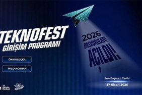 teknofest-girisim-programi-2026-basvurulari-basladi-girisimcilere-yeni-bir-hiz-kasitiyor-dM6HCqC2.jpg