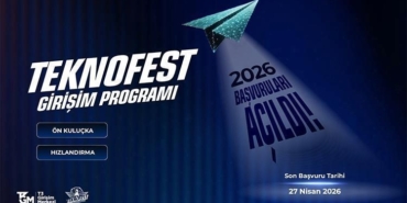 teknofest-girisim-programi-2026-basvurulari-basladi-girisimcilere-yeni-bir-hiz-kasitiyor-dM6HCqC2.jpg