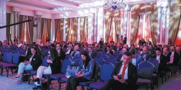 teknoloji-liderleri-icin-yilin-odulleri-sahiplerini-buldu-oduller-ve-one-cikan-basarilar-1tKsJJW2.jpg
