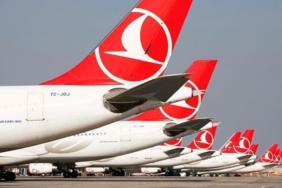 thyde-bayrak-degisimi-yeni-yonetim-kurulu-baskani-prof-dr-murat-seker-oldu-zzPrv1NG.jpg