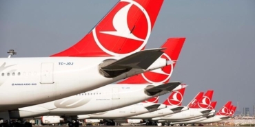 thyde-bayrak-degisimi-yeni-yonetim-kurulu-baskani-prof-dr-murat-seker-oldu-zzPrv1NG.jpg