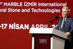 ticaret-bakani-bolat-cok-onemli-gunlerden-geciyoruz-LisAERFr.jpg