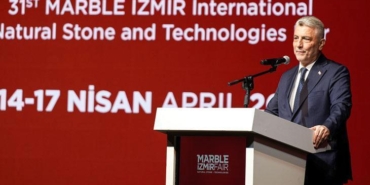 ticaret-bakani-bolat-cok-onemli-gunlerden-geciyoruz-LisAERFr.jpg