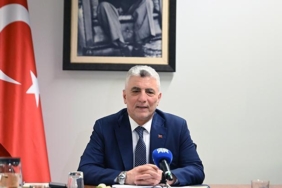 ticaret-bakani-bolat-turkiye-kuresel-politikada-oncu-ulkelerden-biri-GhGwOUta.jpg