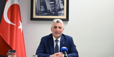 ticaret-bakani-bolat-turkiye-kuresel-politikada-oncu-ulkelerden-biri-GhGwOUta.jpg