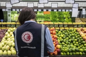 ticaret-bakanligi-harekete-gecti-bazi-zincir-marketlerde-fahis-fiyat-incelemesi-6Cq2HH3c.jpg
