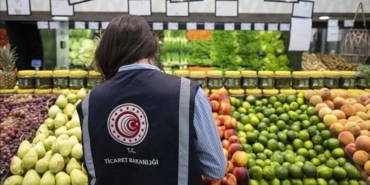 ticaret-bakanligi-harekete-gecti-bazi-zincir-marketlerde-fahis-fiyat-incelemesi-6Cq2HH3c.jpg