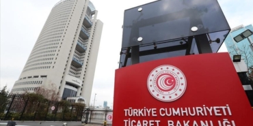 ticaret-bakanligindan-yenilenmis-urunlere-yonelik-aciklama-bIWIAyef.jpg