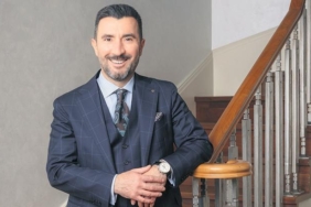 trafikte-teminat-boslugunu-kapatiyor-gelisen-cozumler-ve-uygulama-yollari-zHNE8tqc.jpg