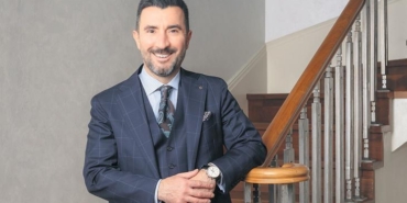 trafikte-teminat-boslugunu-kapatiyor-gelisen-cozumler-ve-uygulama-yollari-zHNE8tqc.jpg