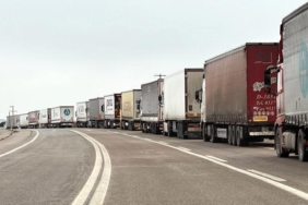 trakyada-294-milyon-dolarlik-ihracat-gerceklestirildi-E2IHJdq5.jpg