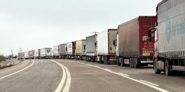 trakyada-294-milyon-dolarlik-ihracat-gerceklestirildi-E2IHJdq5.jpg