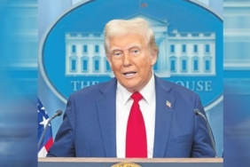 trump-doneminde-supheli-ticari-islemler-iddiasi-g49IXazU.jpg