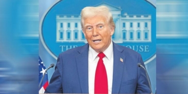 trump-doneminde-supheli-ticari-islemler-iddiasi-g49IXazU.jpg