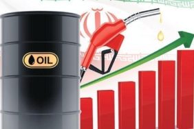 trump-petrolu-atesledi-1IV5NAkR.jpg